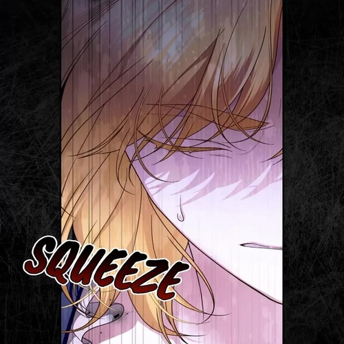 How to Hide the Emperor's Child Chapter 69 cover