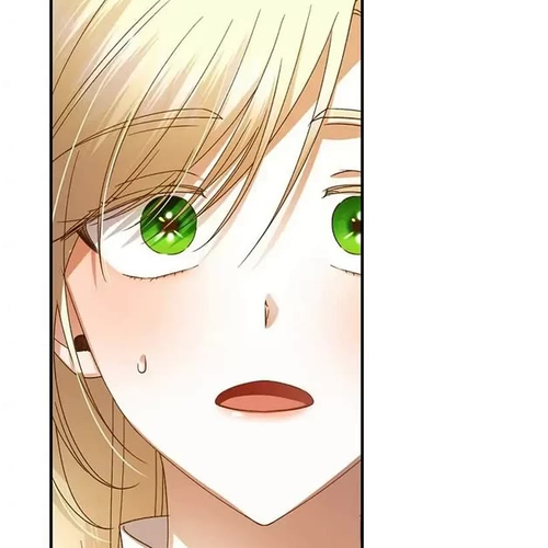 How to Hide the Emperor's Child Chapter 7 cover