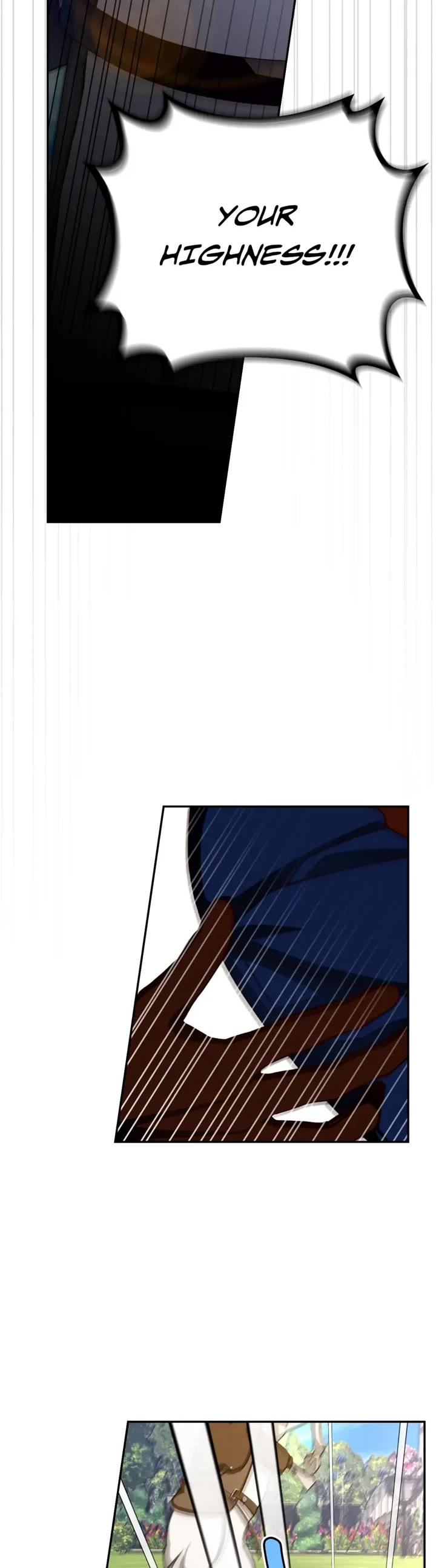 How to Hide the Emperor's Child Chapter 70 page 24 - Chapter 70