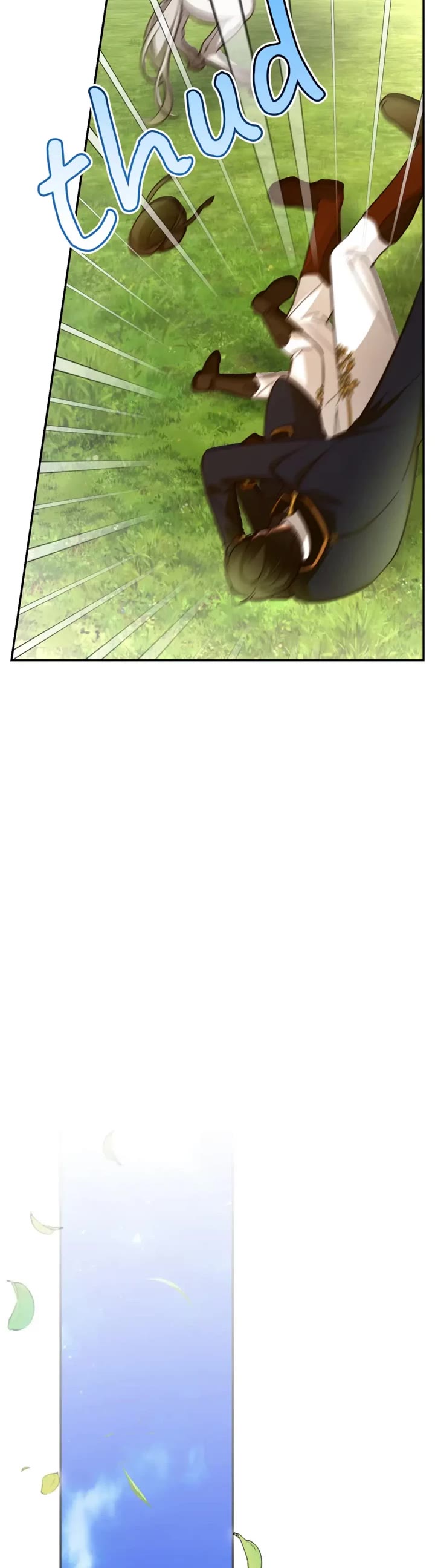 How to Hide the Emperor's Child Chapter 70 page 25 - Chapter 70