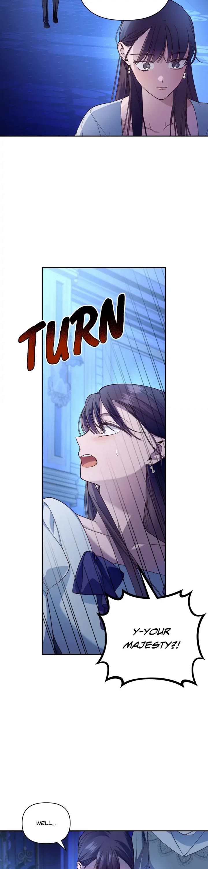 How to Hide the Emperor's Child Chapter 71 page 16 - Chapter 71