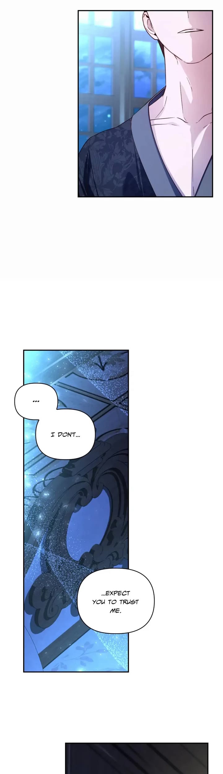 How to Hide the Emperor's Child Chapter 71 page 24 - Chapter 71