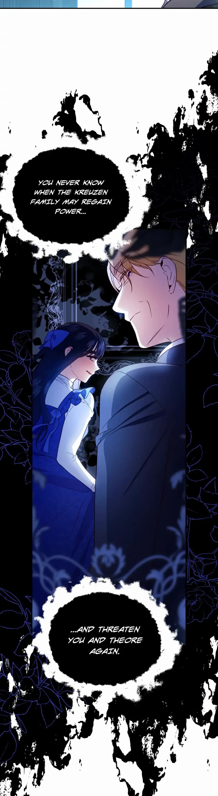 How to Hide the Emperor's Child Chapter 71 page 29 - Chapter 71