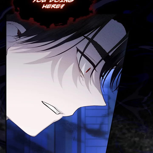 How to Hide the Emperor's Child Chapter 71 cover