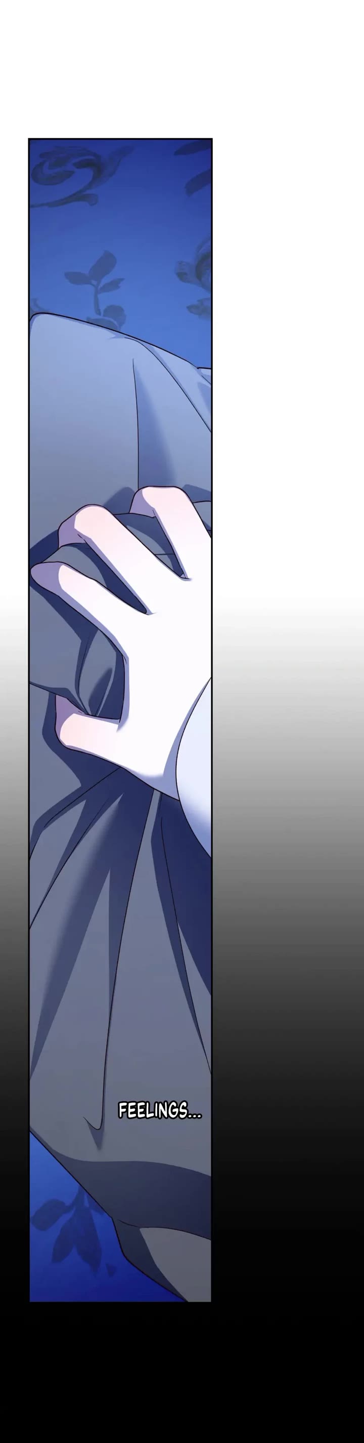 How to Hide the Emperor's Child Chapter 72 page 14 - Chapter 72