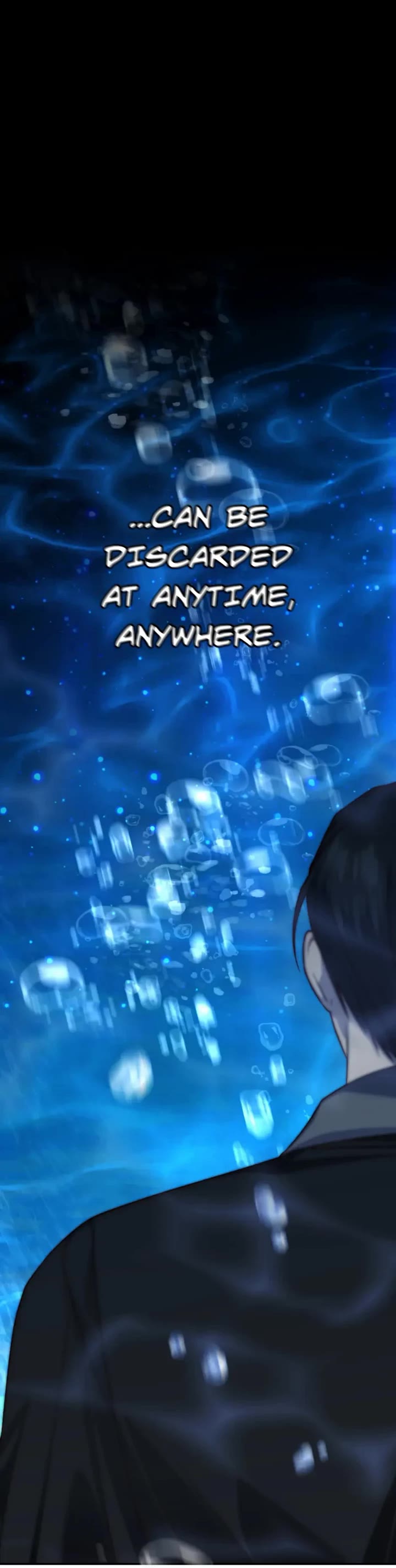 How to Hide the Emperor's Child Chapter 72 page 15 - Chapter 72