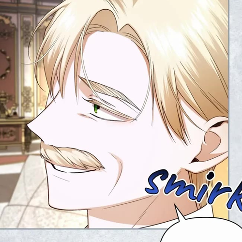 How to Hide the Emperor's Child Chapter 73 cover