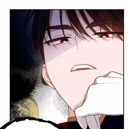 How to Hide the Emperor's Child Chapter 74 cover