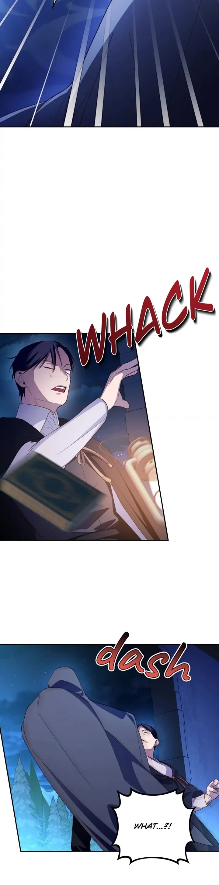 How to Hide the Emperor's Child Chapter 75 page 29 - Chapter 75