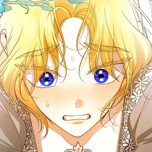 How to Hide the Emperor's Child Chapter 75 cover