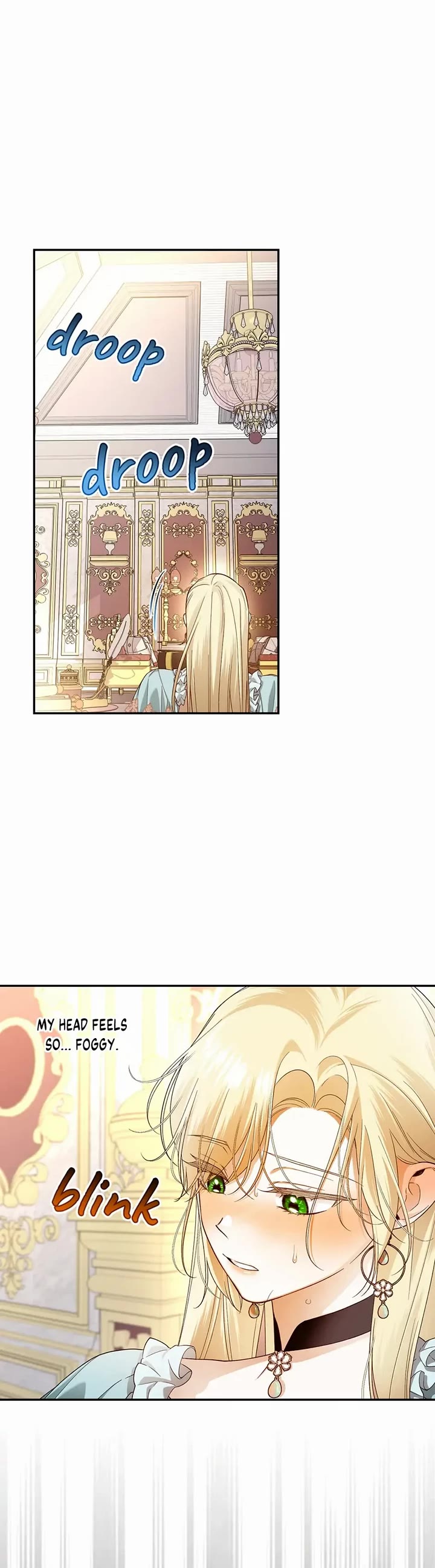How to Hide the Emperor's Child Chapter 76 page 15 - Chapter 76