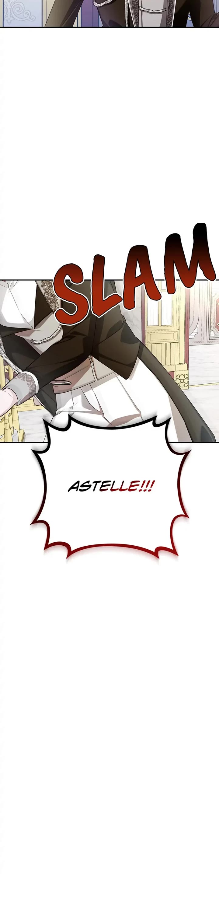 How to Hide the Emperor's Child Chapter 76 page 28 - Chapter 76