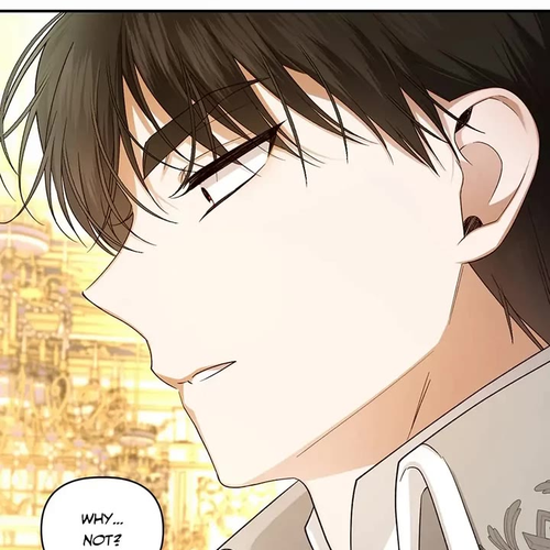 How to Hide the Emperor's Child Chapter 76 cover