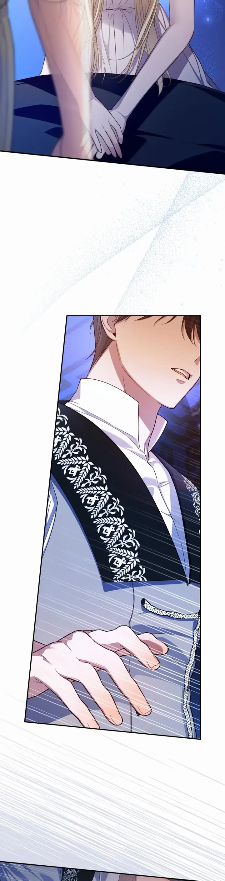 How to Hide the Emperor's Child Chapter 78 page 14 - Chapter 78