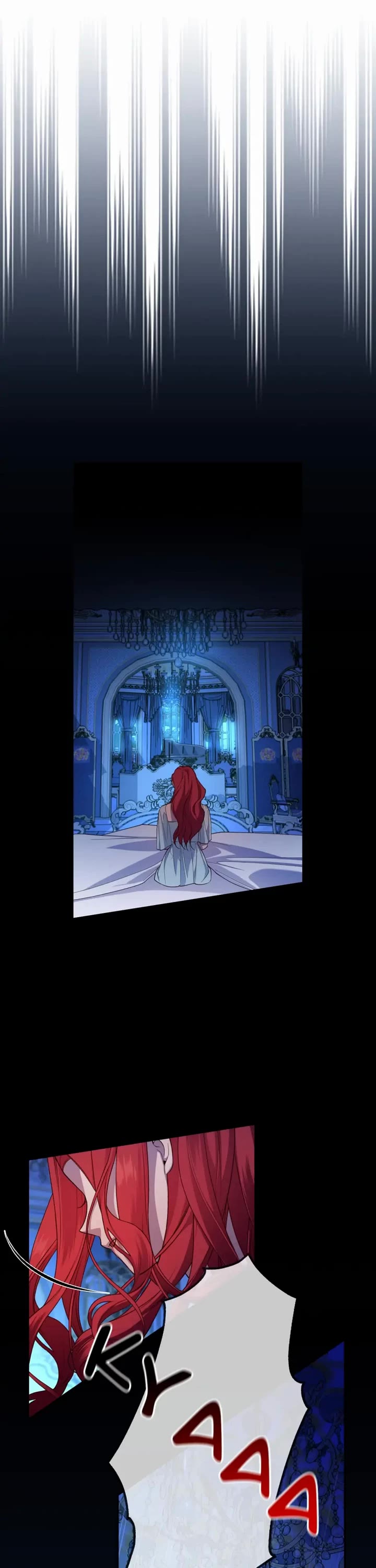 How to Hide the Emperor's Child Chapter 78 page 18 - Chapter 78