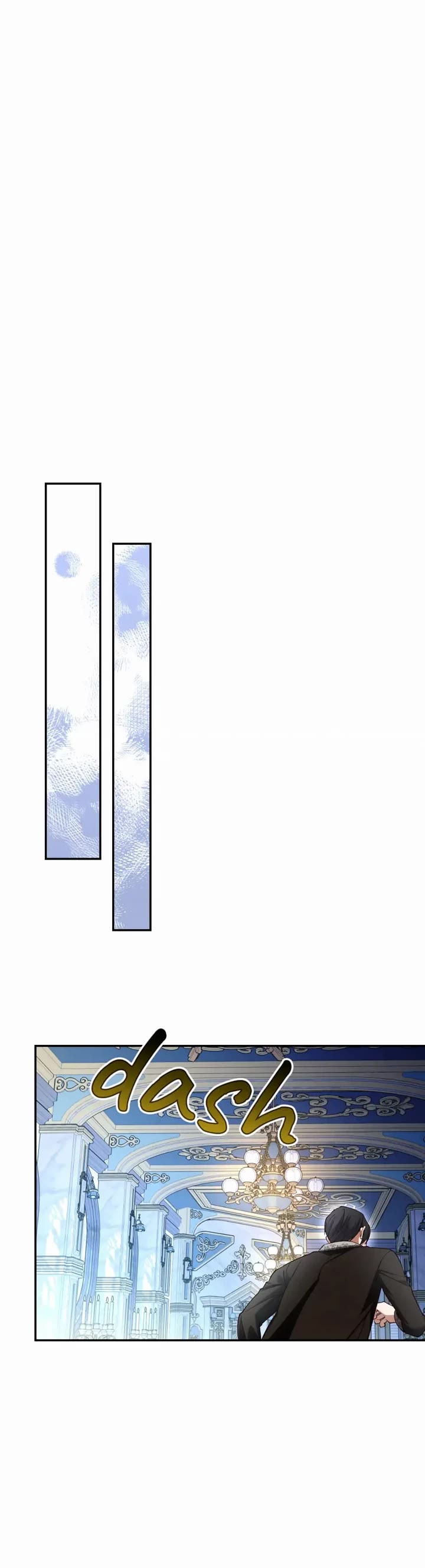 How to Hide the Emperor's Child Chapter 78 page 20 - Chapter 78