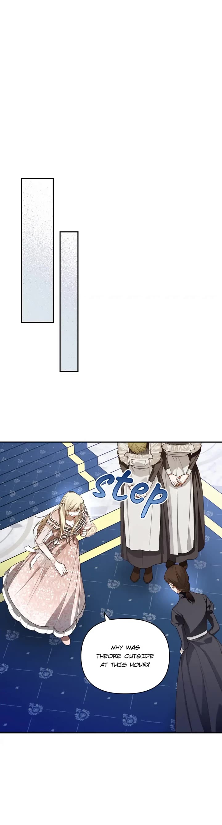 How to Hide the Emperor's Child Chapter 78 page 29 - Chapter 78