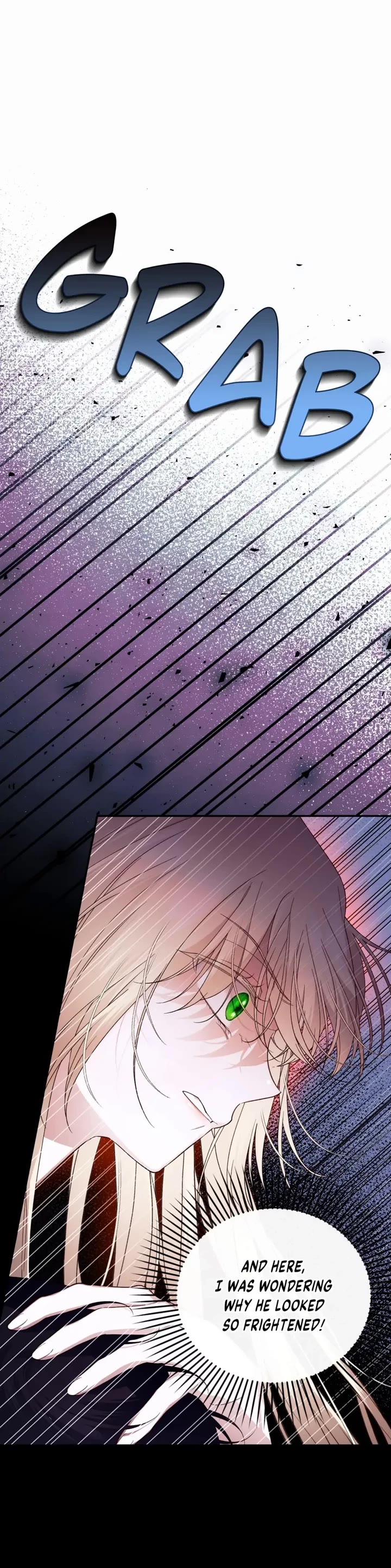How to Hide the Emperor's Child Chapter 78 page 35 - Chapter 78