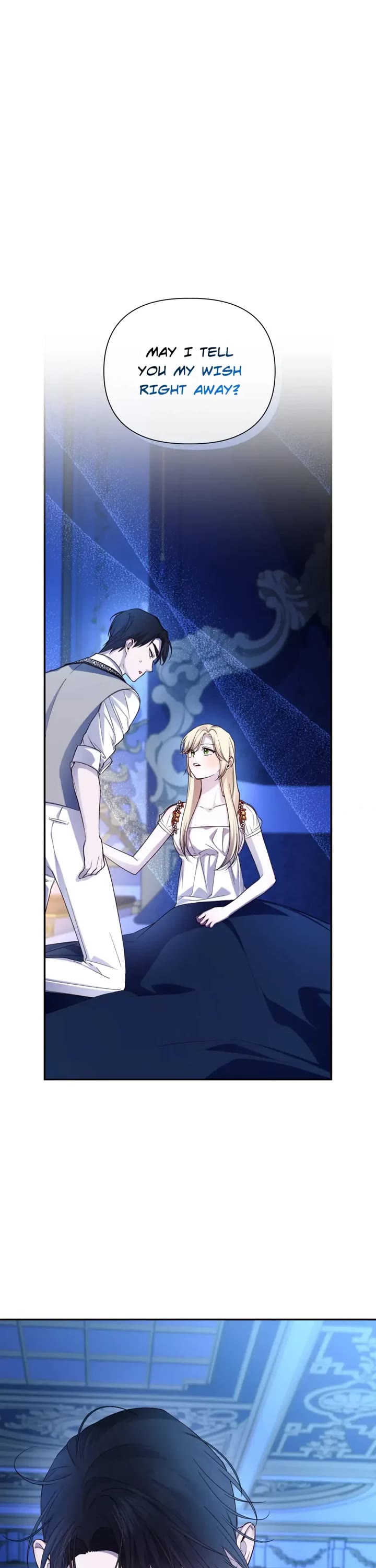 How to Hide the Emperor's Child Chapter 78 page 7 - Chapter 78