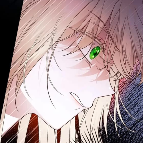 How to Hide the Emperor's Child Chapter 78 cover