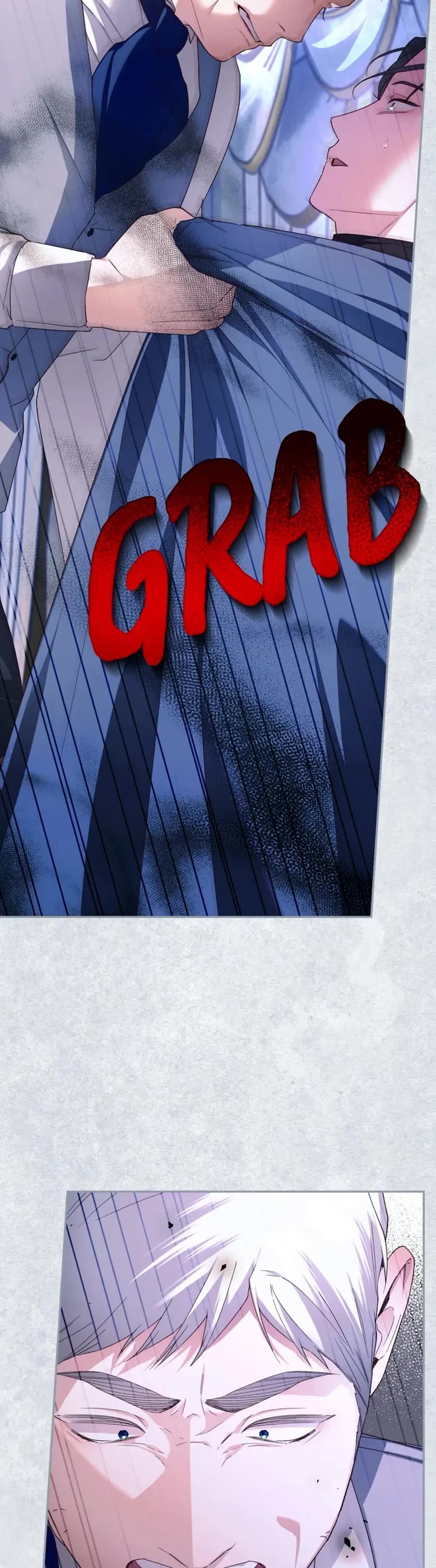 How to Hide the Emperor's Child Chapter 79 page 34 - Chapter 79