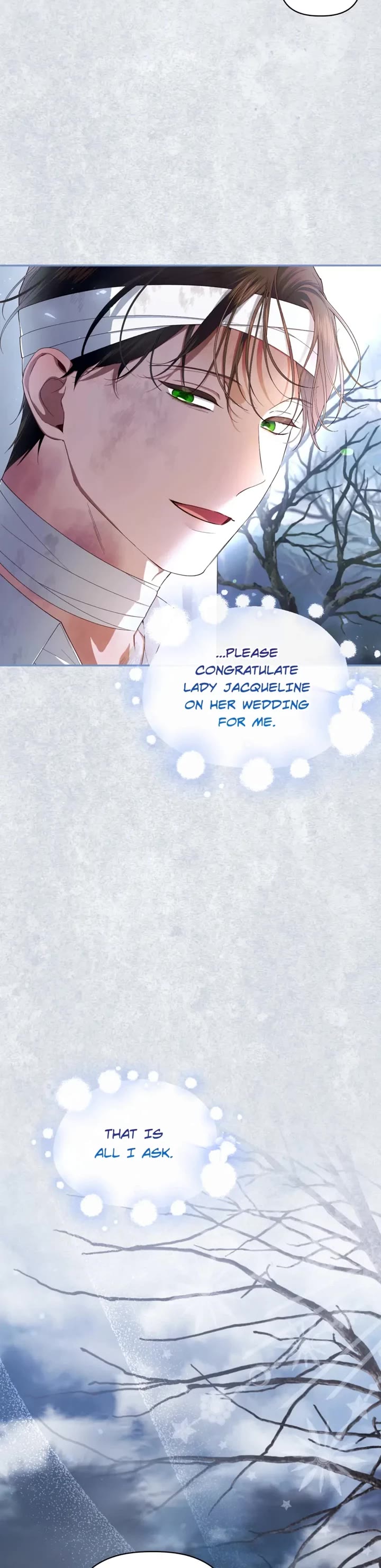 How to Hide the Emperor's Child Chapter 80 page 10 - Chapter 80 (End of Season 2)