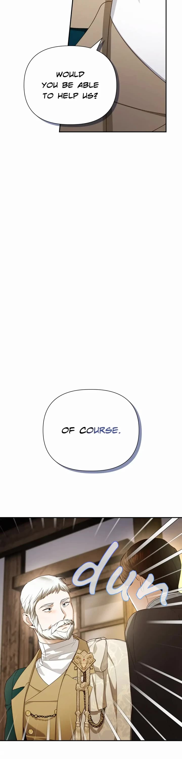 How to Hide the Emperor's Child Chapter 80 page 13 - Chapter 80 (End of Season 2)