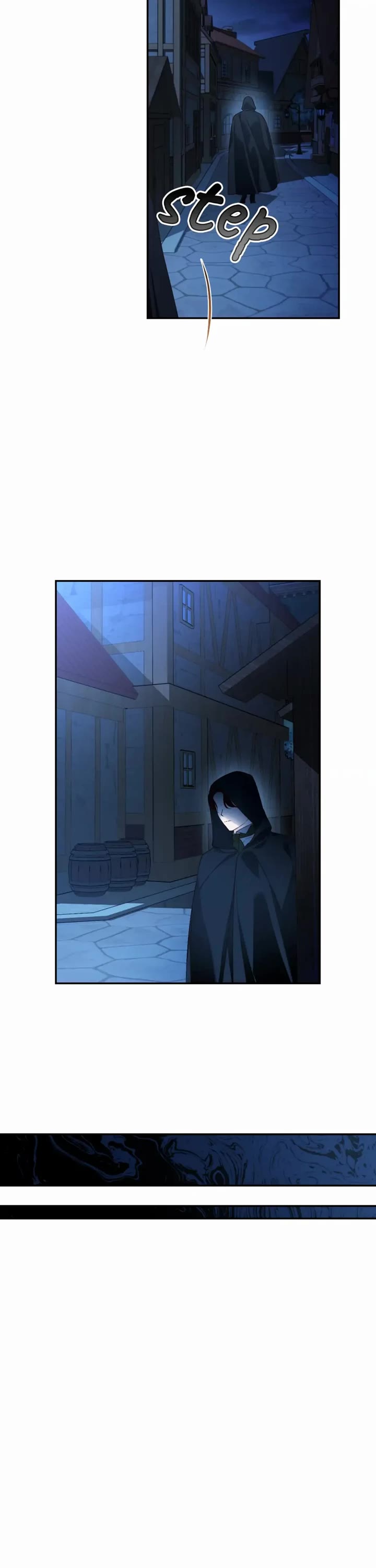 How to Hide the Emperor's Child Chapter 80 page 16 - Chapter 80 (End of Season 2)