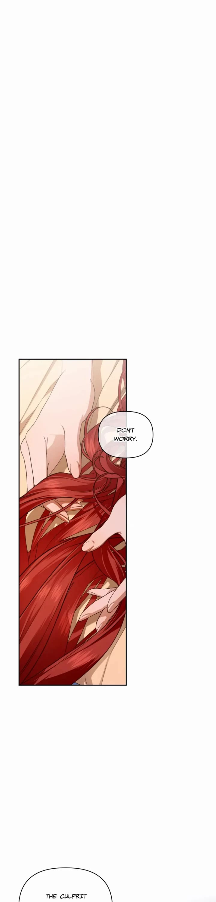 How to Hide the Emperor's Child Chapter 80 page 17 - Chapter 80 (End of Season 2)