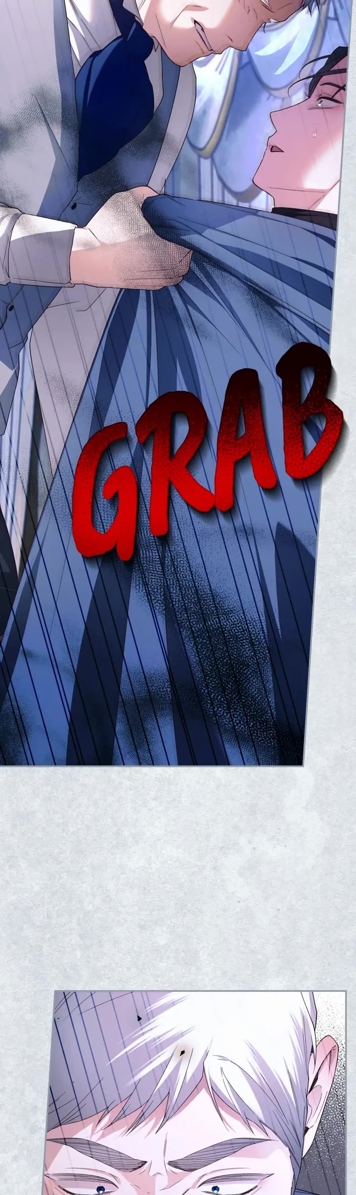 How to Hide the Emperor's Child Chapter 80 page 4 - Chapter 80 (End of Season 2)