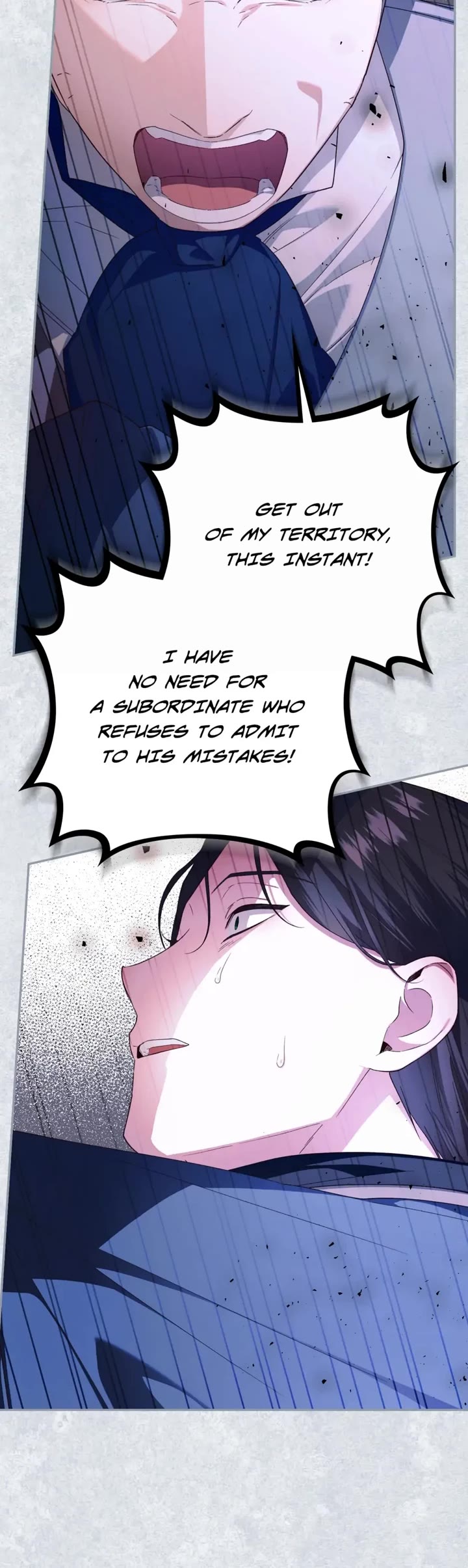 How to Hide the Emperor's Child Chapter 80 page 5 - Chapter 80 (End of Season 2)