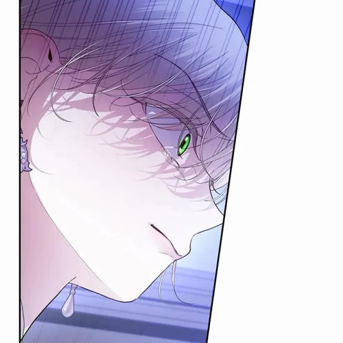 How to Hide the Emperor's Child Chapter 80 (End of Season 2) cover