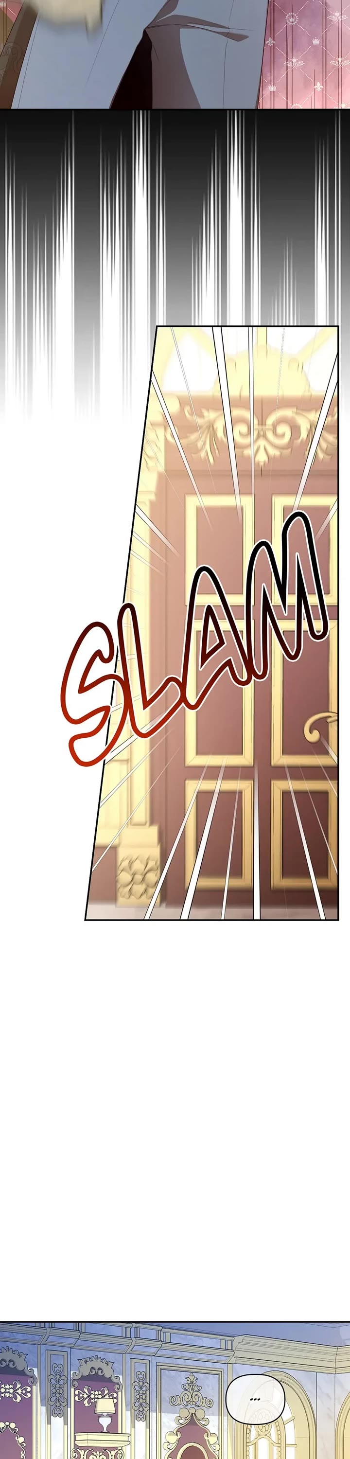 How to Hide the Emperor's Child Chapter 81 page 27 - Chapter 81 (Season 3 Premiere)