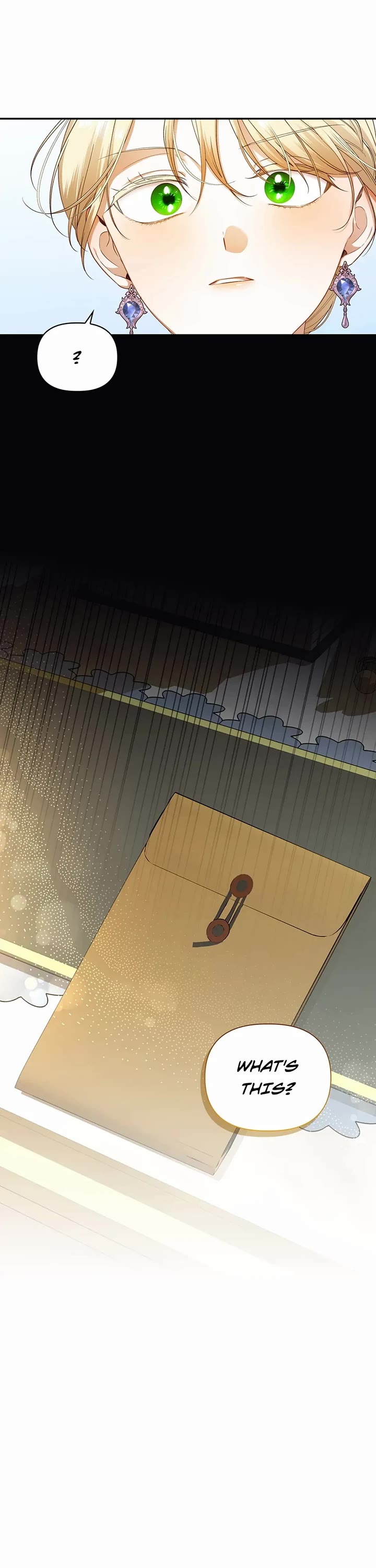 How to Hide the Emperor's Child Chapter 81 page 6 - Chapter 81 (Season 3 Premiere)
