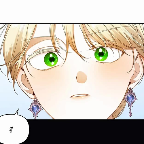 How to Hide the Emperor's Child Chapter 81 (Season 3 Premiere) cover