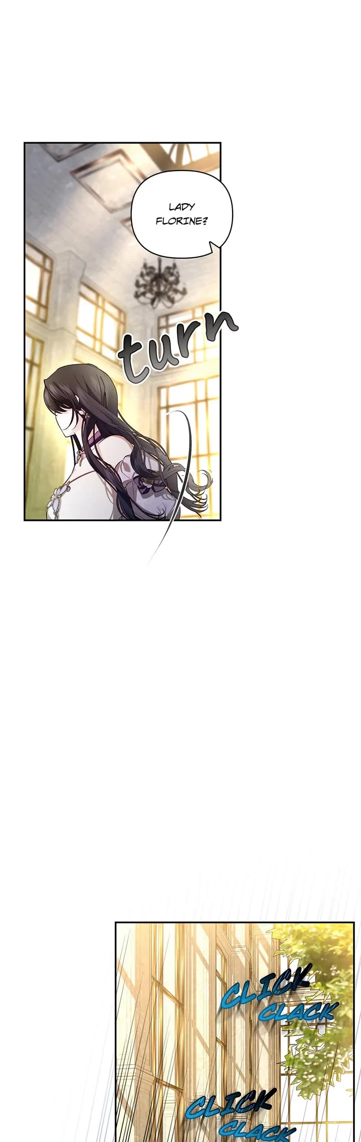 How to Hide the Emperor's Child Chapter 82 page 14 - Chapter 82