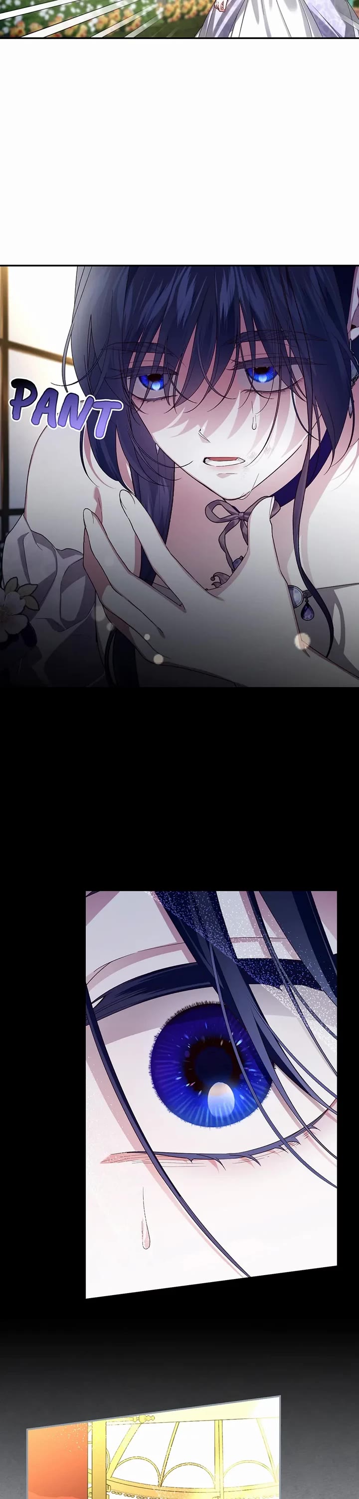 How to Hide the Emperor's Child Chapter 82 page 16 - Chapter 82