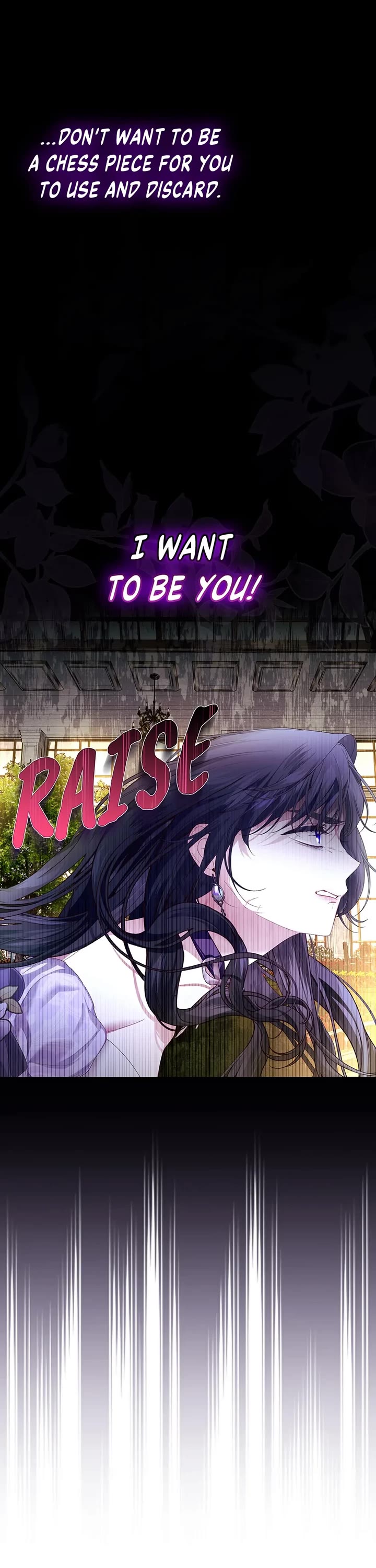 How to Hide the Emperor's Child Chapter 82 page 23 - Chapter 82