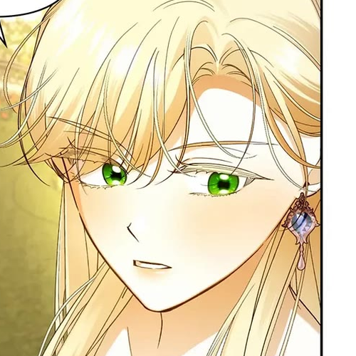 How to Hide the Emperor's Child Chapter 82 cover