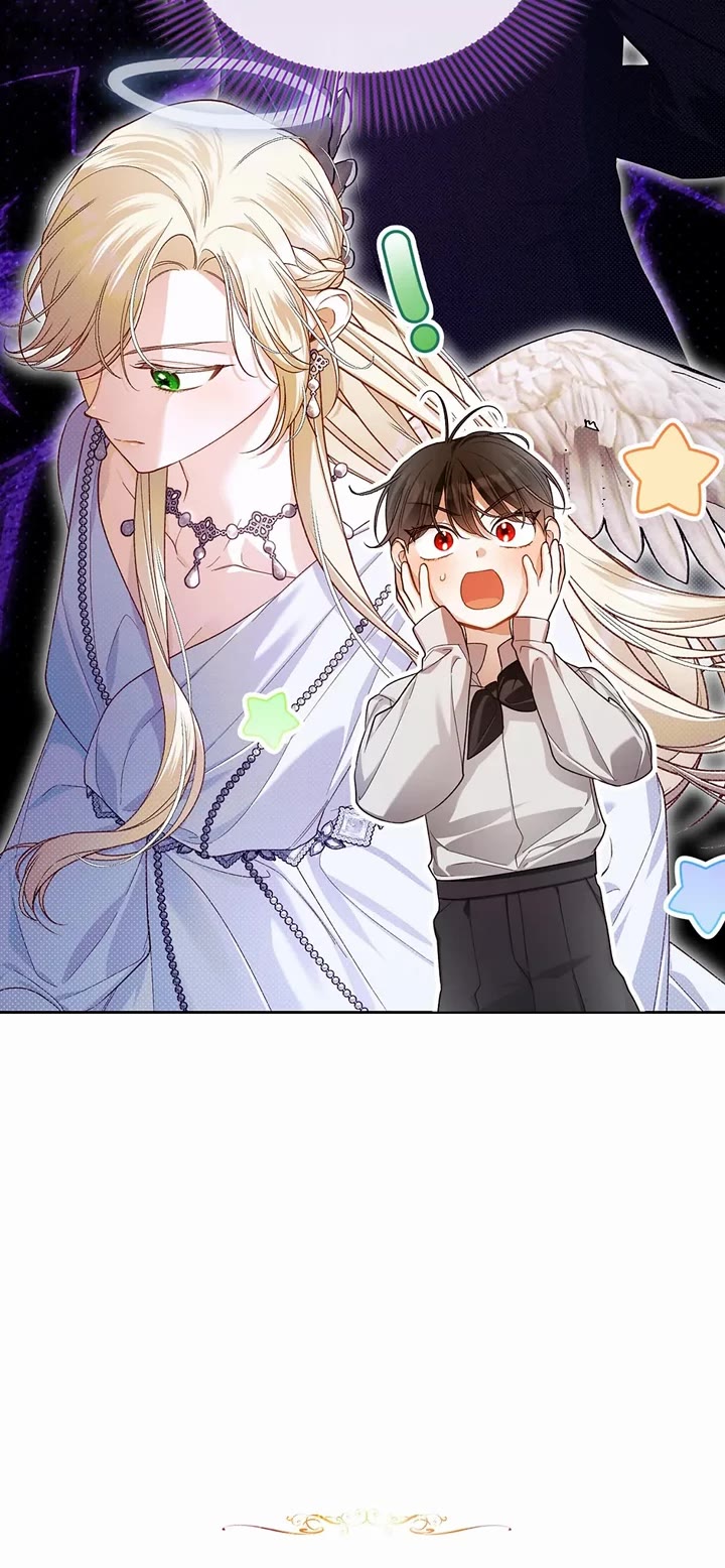 How to Hide the Emperor's Child Chapter 84 page 31 - Chapter 84