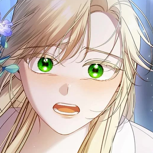 How to Hide the Emperor's Child Chapter 84 cover