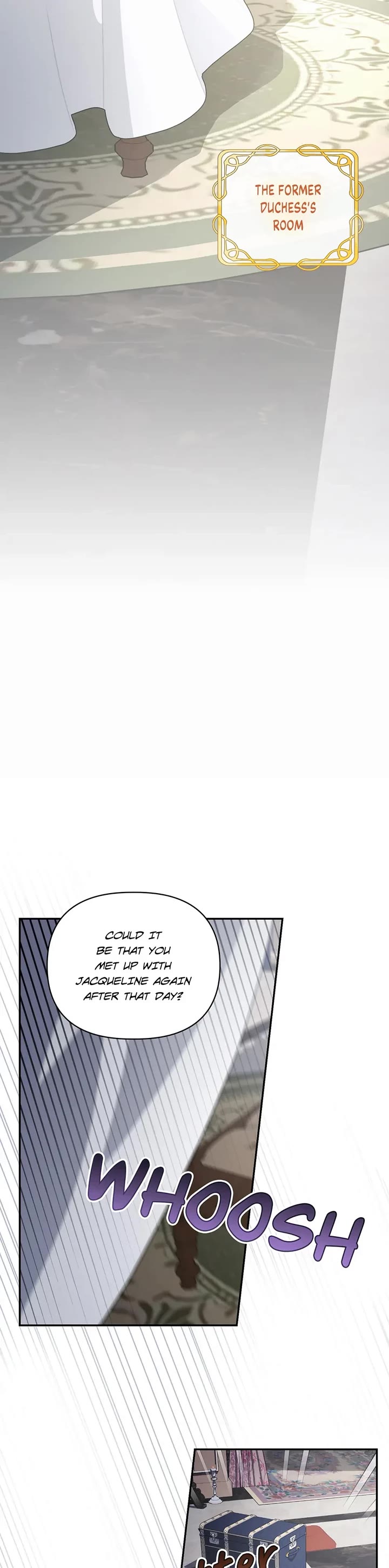 How to Hide the Emperor's Child Chapter 86 page 10 - Chapter 86
