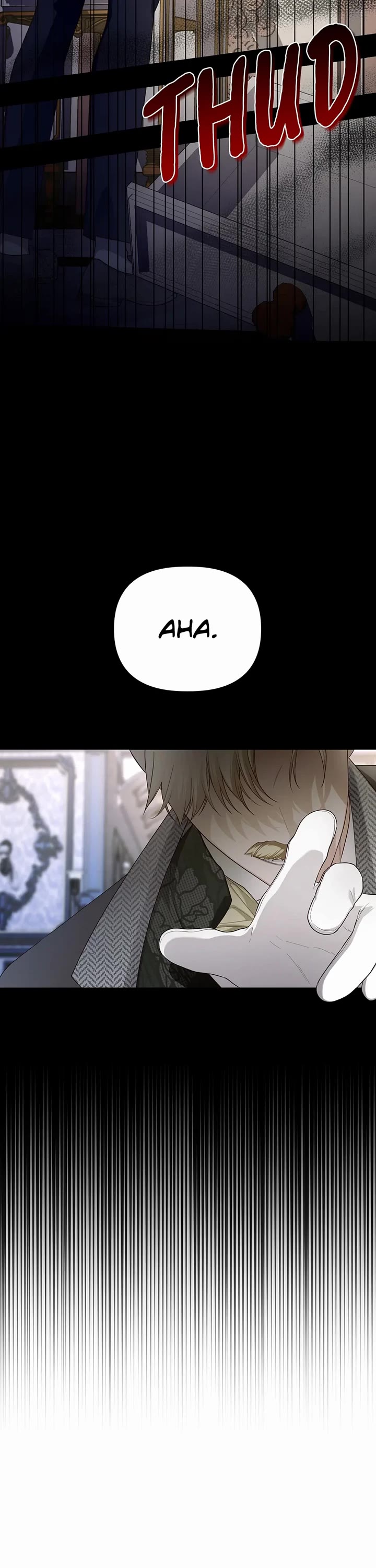 How to Hide the Emperor's Child Chapter 86 page 16 - Chapter 86