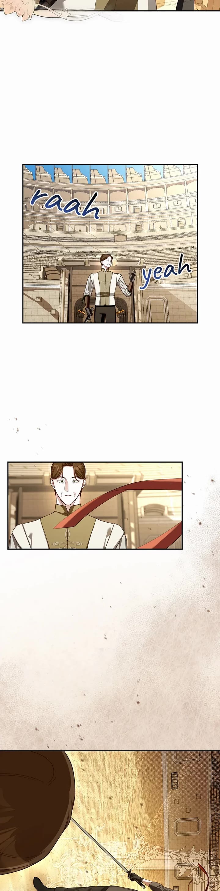 How to Hide the Emperor's Child Chapter 87 page 32 - Chapter 87
