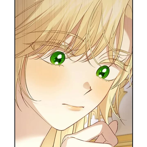 How to Hide the Emperor's Child Chapter 87 cover