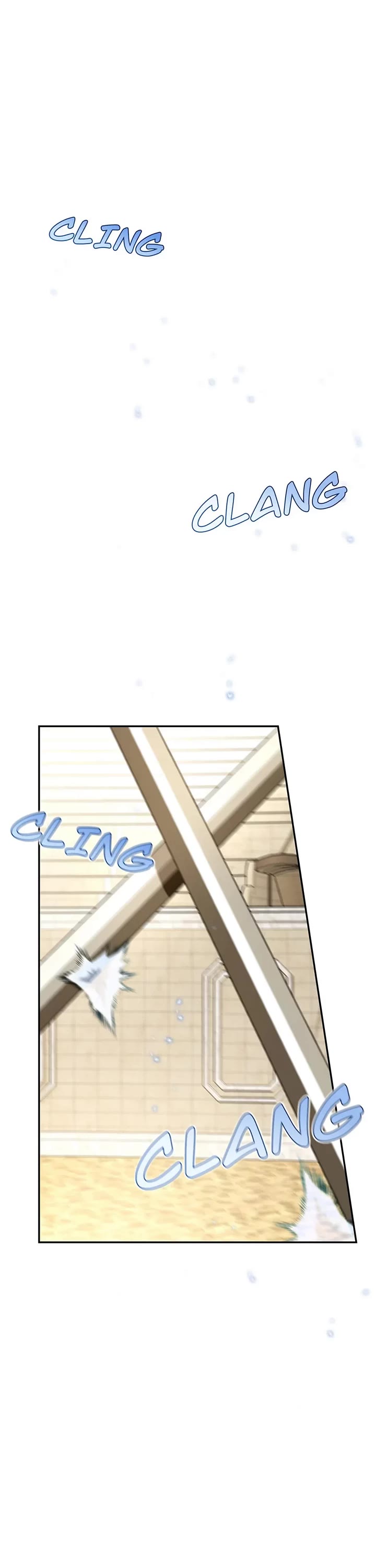 How to Hide the Emperor's Child Chapter 88 page 1 - Chapter 88