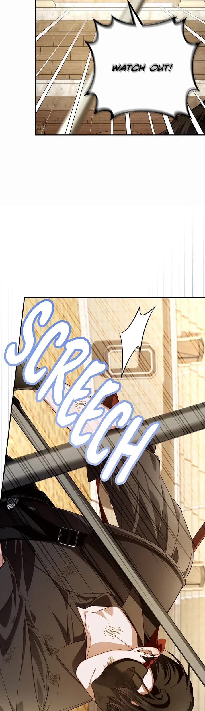 How to Hide the Emperor's Child Chapter 88 page 29 - Chapter 88