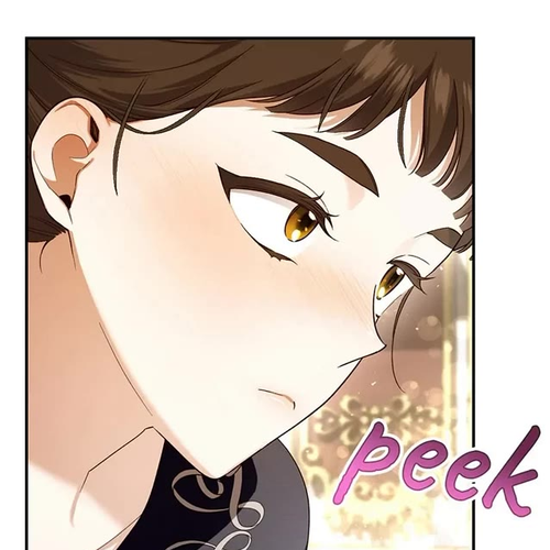 How to Hide the Emperor's Child Chapter 88 cover