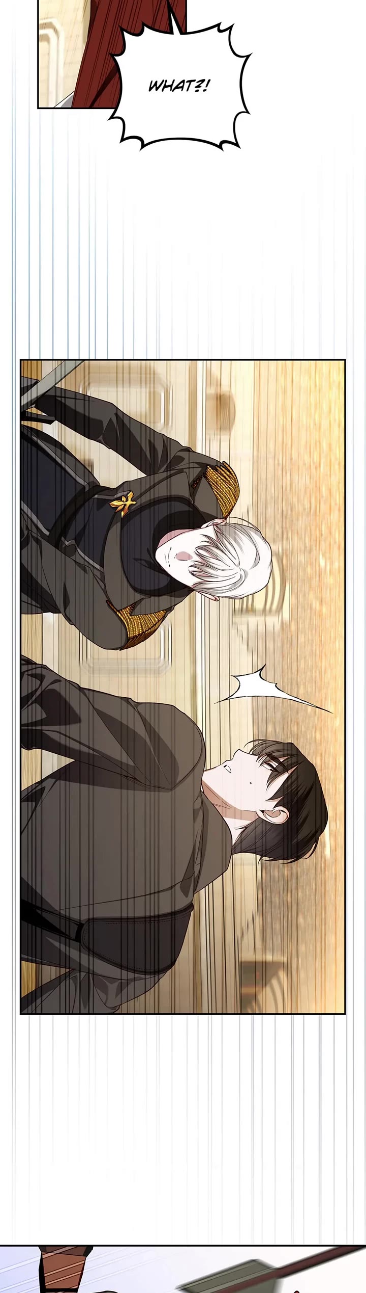 How to Hide the Emperor's Child Chapter 89 page 24 - Chapter 89