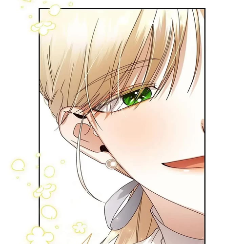 How to Hide the Emperor's Child Chapter 9 cover